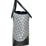 Nine West Liz&Co Randa chic business weekender/ laptop bag/ Sheik stylish design. Photo 3