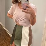 Le lis Skirt Photo 0