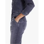 💕MOTHER💕 Half Spring Take Photo 3