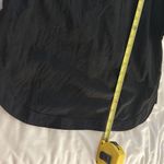 Tory Burch  Black Dress did not come with a belt Photo 9