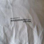 ZARA  hoodie size small Photo 3