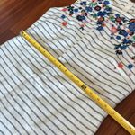 LK Bennett L.K. Bennett linen dress Photo 5