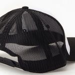 Playboy by PacSun Trucker Hat Photo 1