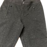 Kenneth Cole NY | Zipper Pocket Skinny Pants Sz 4 Photo 5