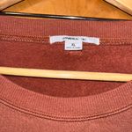 O'Neill O’Neill Sweatshirt Size X-Large  Photo 2