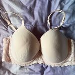 No Boundaries  bra 38DD New Photo 0