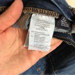 Madewell Petite Skinny Overalls Jansing Wash k9663
XS Petite Women’s Photo 9