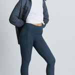 Everlane ✨ The Perform Pocket Leggings✨ Photo 0