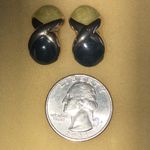 Elegant Vintage Two Photo 2