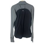 Mountain Hardwear  Women’s Wick Butterlicious Long Sleeve Pullover Size Small Photo 6