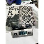 Jealous Tomato Baroque Bodycon Dress Small Renaissance Romantic Whimsy Stretch Photo 9