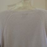 Liz Claiborne FINAL MARKDOWN Ladies  sweater extra large Photo 4