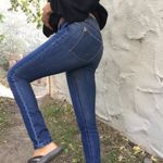  Skinny jeans, DL1961 denim jeans Photo 3