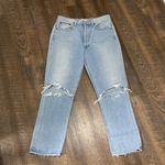 AGOLDE  jeans Photo 12