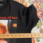 CHUCKY sz small t Photo 4