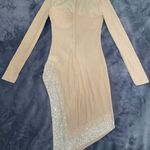 BANJUL Party Cocktail Dress  Photo 1