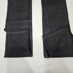 GRLFRND Hailey Low Rise Slim Boot in Manhattan Size 27 Photo 4