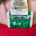 Quacker Factory Vintage 4th of July Flag Embelished Tshirt 1X Photo 4