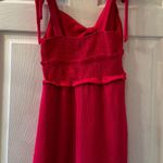 Boutique Romper Photo 1