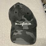 State of Mine  hat Pennsylvania  Photo 0