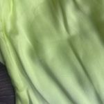 For Love & Lemons NEW  Viv Dress Large Photo 14