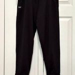 Under Armour Women’s UA HeatGear®: Keeps You Cool - Loose Size Large Photo 0