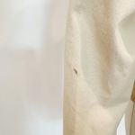 Forever 21 Forever 21 Button Up Shirt Photo 6