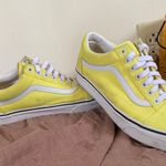 Vans Mens  Shoes Photo 1