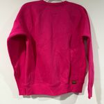 G-star Raw NWT - Premium Core 2.0 Sweater Photo 3