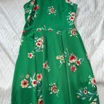 Soprano Dress Photo 0