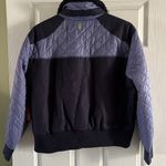 Bass Outdoor Women's Quilted Photo 3