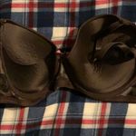 Jezebel  push up bra Photo 1