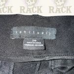 Sanctuary 🖤 RIOT RACK :  Polished Cargo Pants 🖤 Photo 2