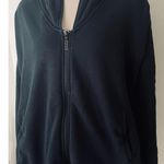 Puma Black Bow Satin T7 Hoodie Photo 17