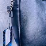 Nwt  Bags Disney Funko Haunted Mansion Madame Leota Crossbody Bag purse Photo 7