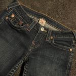 True Religion Jeans Photo 3