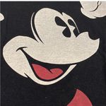 Disney Parks Mickey Mouse Casual T-Shirt Photo 2