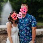 Amazon  Romper White Photo 1