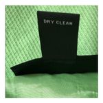 INC Pleated Cut Photo 13