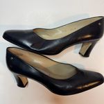 Etienne Aigner 'Taylor'Heels Size 8.5 M Photo 0