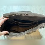 Coach • Signature Canvas Baby Messenger Bag F18373 Photo 5