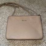 Nine West crossbody bag Photo 1
