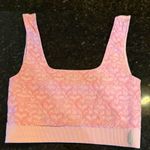 Free People Heart Throb Bra Photo 0