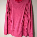 prAna ‎ jacket Photo 0