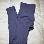 Lazuli Leggings Photo 1