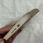 Aritzia  PUFFER CASE Photo 2