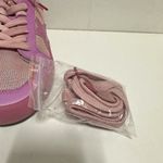 Vintage Havana Sneakers Pink Size 7.5 Photo 7