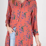 Natural Life  Georgia Shirt Dress Photo 0