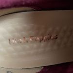 Hush Puppies  Ciara Boots - size 7 Photo 6