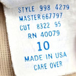 Slimsuit Purple Tropical One Piece Bathing Suit Swimwear Swimsuit Medium Size 10 Photo 6